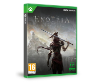 Xbox Enotria: The Last Song - 1271442 - zdjęcie 2